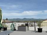 400 San Benito Street - Photo 45