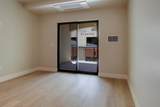 400 San Benito Street - Photo 8