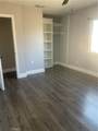 2821 Carnoustie - Photo 10