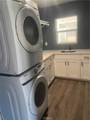 2821 Carnoustie - Photo 12