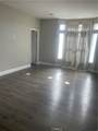 2821 Carnoustie - Photo 14