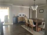 2821 Carnoustie - Photo 3