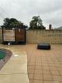 2821 Carnoustie - Photo 4
