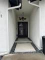 2821 Carnoustie - Photo 5