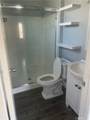 2821 Carnoustie - Photo 9