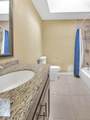 1206 Barranca Avenue - Photo 36