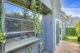 1206 Barranca Avenue - Photo 37