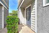 1206 Barranca Avenue - Photo 38