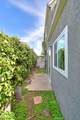 1206 Barranca Avenue - Photo 39