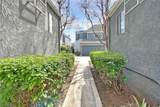 1206 Barranca Avenue - Photo 40
