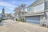 1206 Barranca Avenue - Photo 41