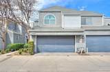 1206 Barranca Avenue - Photo 42