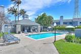 1206 Barranca Avenue - Photo 44