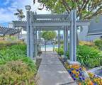 1206 Barranca Avenue - Photo 45
