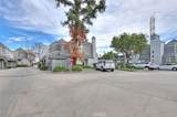 1206 Barranca Avenue - Photo 46
