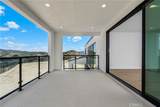 24111 Corte Escarpa - Photo 33
