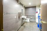 333 Brookhurst Road - Photo 15