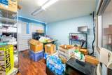 333 Brookhurst Road - Photo 16