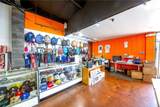 333 Brookhurst Road - Photo 9