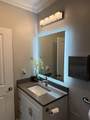 4652 4652 Pearl Avenue - Photo 10