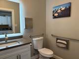 4652 4652 Pearl Avenue - Photo 9