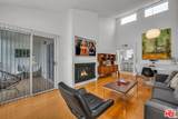 943 12th Street - Photo 1
