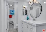 943 12th Street - Photo 10