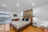 943 12th Street - Photo 12