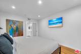 943 12th Street - Photo 13