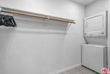 943 12th Street - Photo 14