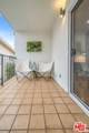 943 12th Street - Photo 15