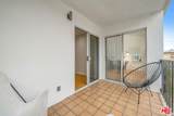 943 12th Street - Photo 16