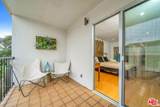 943 12th Street - Photo 17