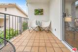 943 12th Street - Photo 18