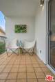 943 12th Street - Photo 19