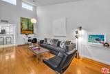 943 12th Street - Photo 2