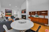 943 12th Street - Photo 3