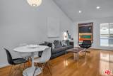 943 12th Street - Photo 4