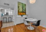 943 12th Street - Photo 5