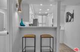 943 12th Street - Photo 7