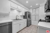 943 12th Street - Photo 8