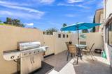 6135 Montecito Drive - Photo 10