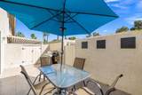 6135 Montecito Drive - Photo 11