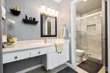 6135 Montecito Drive - Photo 14