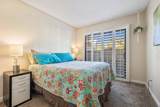 6135 Montecito Drive - Photo 15