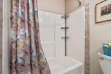 6135 Montecito Drive - Photo 17
