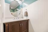 6135 Montecito Drive - Photo 18