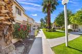 6135 Montecito Drive - Photo 20