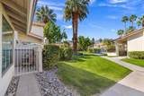 6135 Montecito Drive - Photo 21