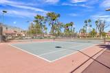 6135 Montecito Drive - Photo 22